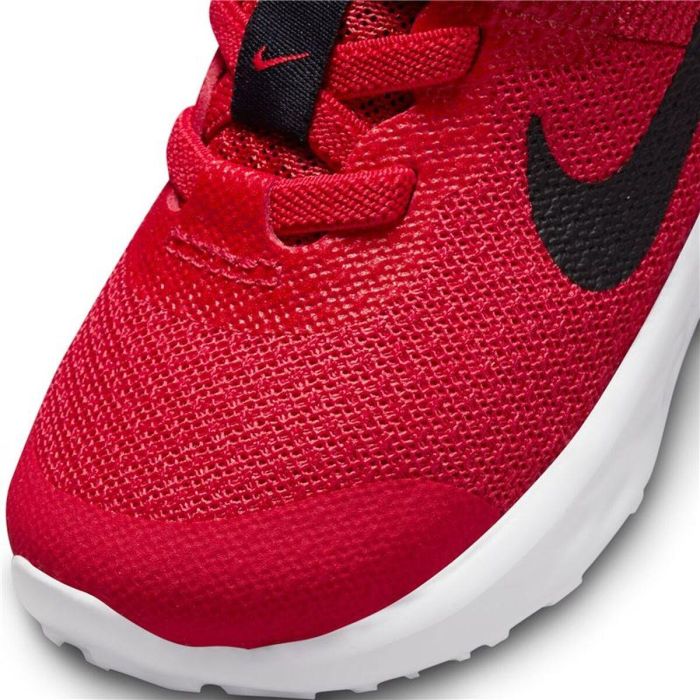Zapatillas Deportivas Infantiles Nike Revolution 6 2