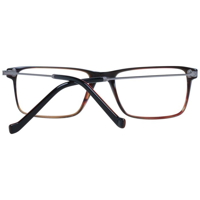 Montura de Gafas Hombre Hackett London HEB263 53039 1 Montura de Gafas Hombre Hackett London HEB263 53039 1