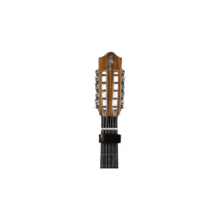 Muteador Traste "Gator Gtr" - 64/86Mm 6