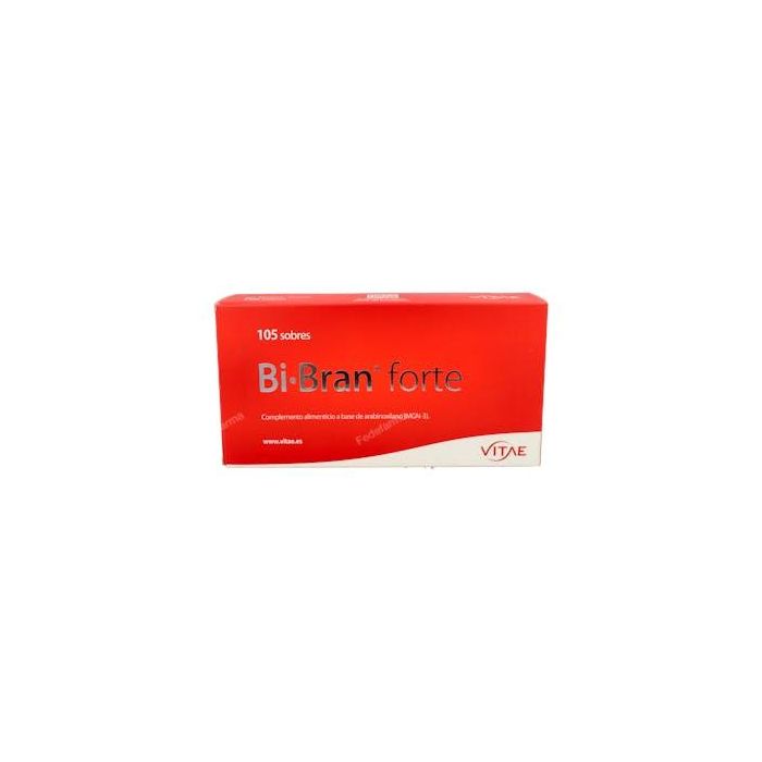 Bibran Forte 105 Sbrs Bibran Forte 105 Sbrs