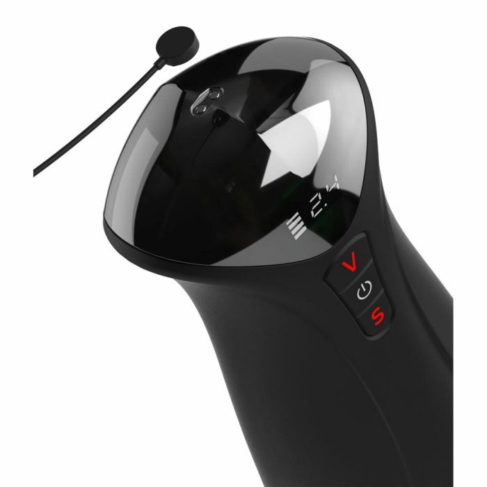 Masturbador Masculino Pipedream Fetish Fantasy Series Marrón 9