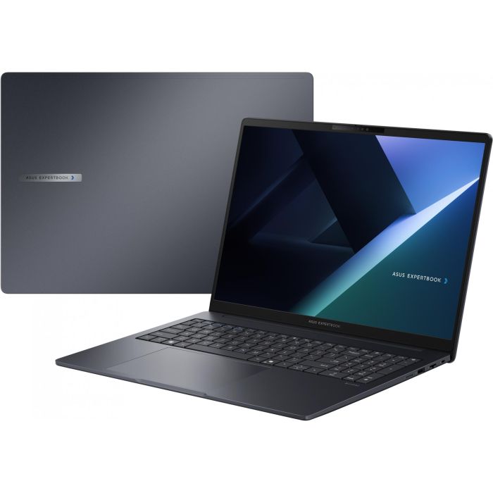 ASUS ExpertBook B3 16" U5-125H 16 512 B3605CCA-MB0053X W11P 5