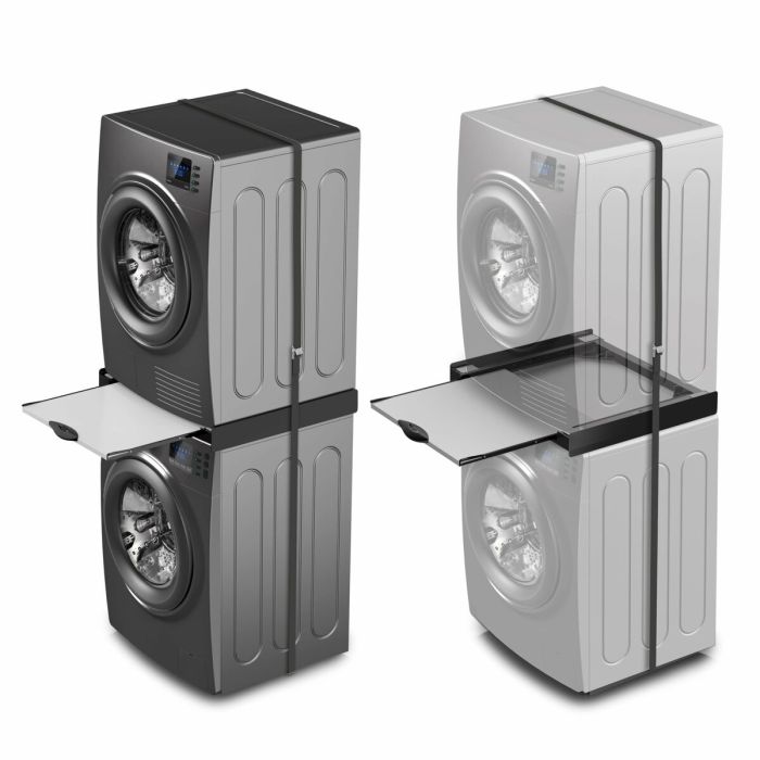 Lavadora Meliconi 656128 3 Lavadora Meliconi 656128 3