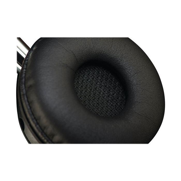 Auriculares Jabra Biz 2400 Ii Duo 4 Auriculares Jabra Biz 2400 Ii Duo 4