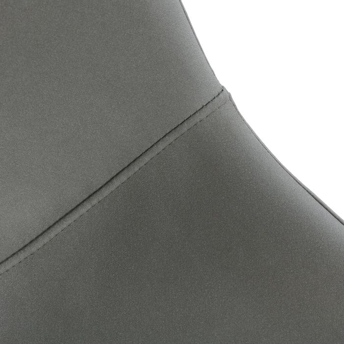 Silla Gris Claro Versa 43X85CM (4 Unidades) 2 Silla Gris Claro Versa 43X85CM (4 Unidades) 2
