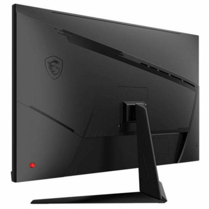 Monitor MSI G321Q 31,5" 170 Hz Wide Quad HD 5