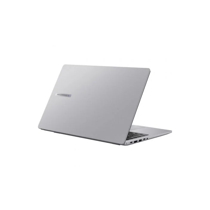 Asus ExpertBook P1 P1503CVA-S72227 Portátil 15.6" Intel Core i5 1235U 16GB 512GB SSD Sin Sistema Operativo