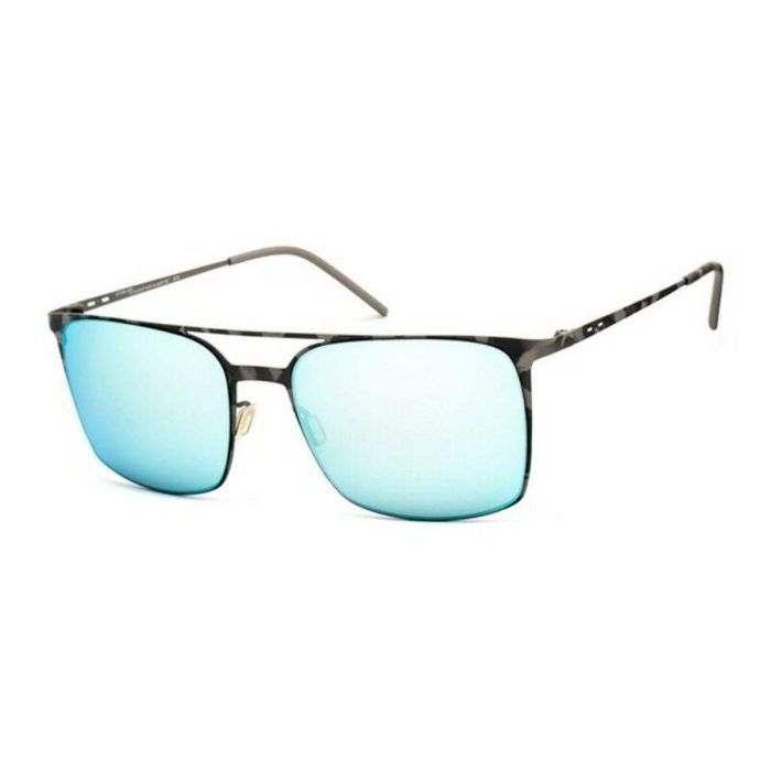 Gafas de Sol Hombre Italia Independent 0212-096-000 ø 57 mm Gafas de Sol Hombre Italia Independent 0212-096-000 ø 57 mm