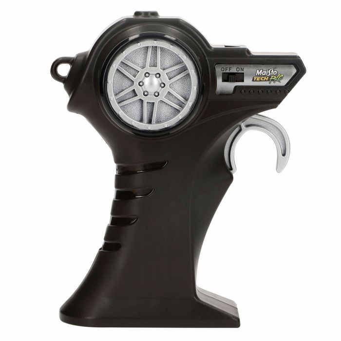 Coche Radio Control Audi SF90 STRADALE 20 x 5 x 10 cm (4 Unidades) 2 Coche Radio Control Audi SF90 STRADALE 20 x 5 x 10 cm (4 Unidades) 2