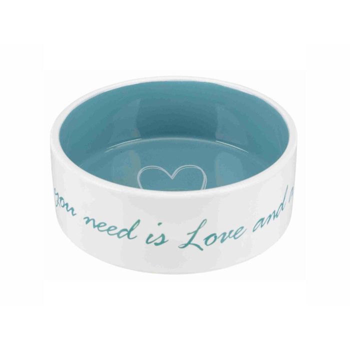 Comedero para Perro Trixie