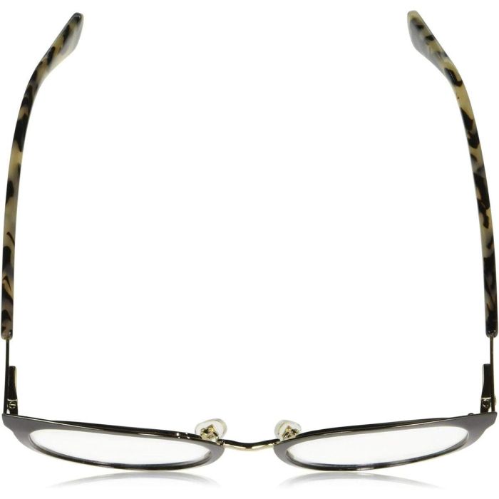 Montura de Gafas Mujer Kate Spade DARIELA 1