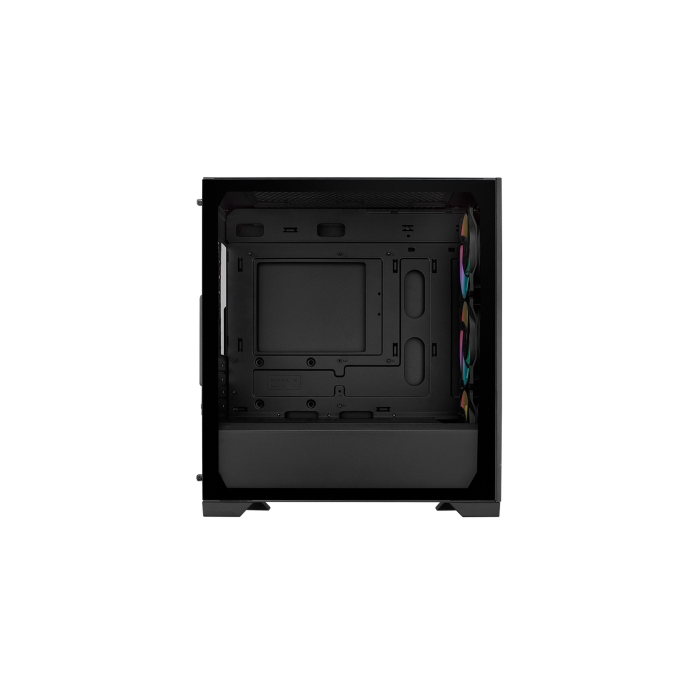 Cooler Master Elite 301 Mini Tower Negro 3 Cooler Master Elite 301 Mini Tower Negro 3