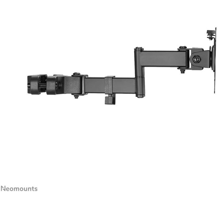Soporte de Mesa para Pantalla Neomounts FL40-450BL11 17" 32" 15 Soporte de Mesa para Pantalla Neomounts FL40-450BL11 17" 32" 15