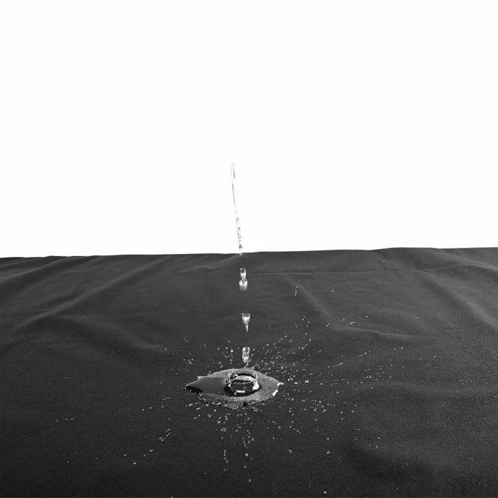 Abrazaderas para Bondage Sportsheets 42