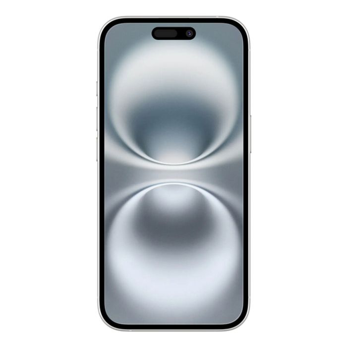 Protector de Pantalla para Móvil Belkin IPHONE 16/15/14 PRO Apple iPhone 16 1 Protector de Pantalla para Móvil Belkin IPHONE 16/15/14 PRO Apple iPhone 16 1