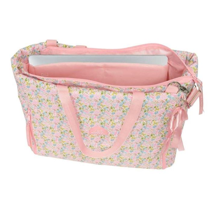 Maletín para Portátil Safta 40 x 31 x 17 cm 1 Maletín para Portátil Safta 40 x 31 x 17 cm 1