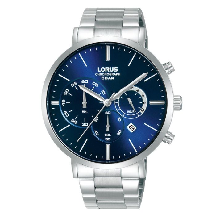 Reloj Hombre Lorus RT345KX9