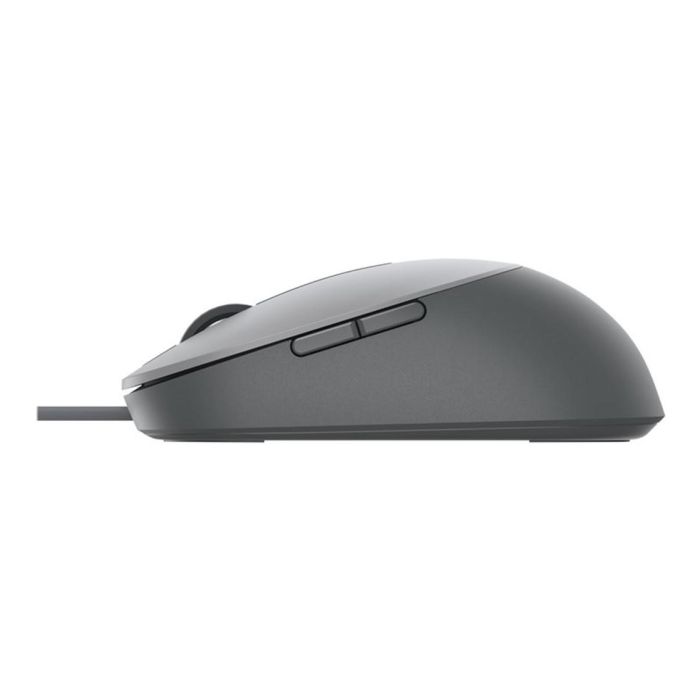 Mouse Raton Dell Ms3220 Optico 5 5 Mouse Raton Dell Ms3220 Optico 5 5