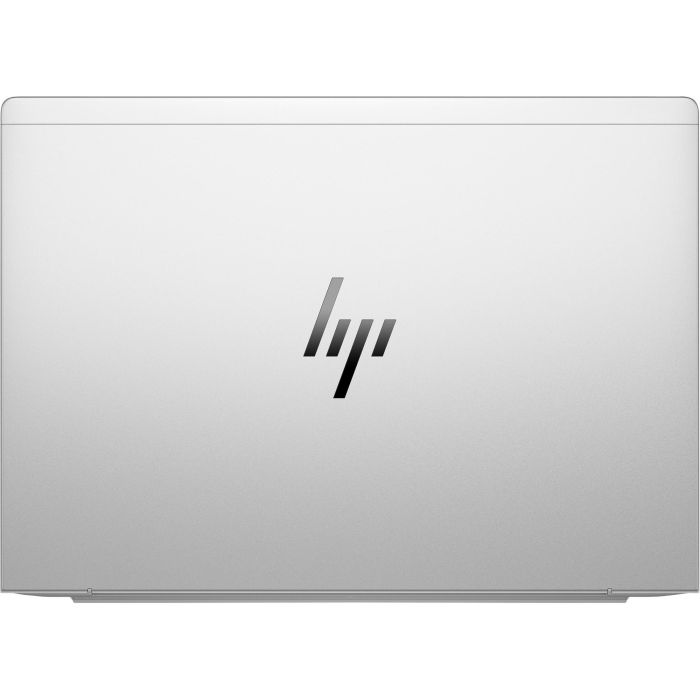 HP EliteBook 630 G11 Intel Core Ultra 7 155U 33.78cm 13.3Zoll WUXGA 16GB 512GB/SSD LTE W11P 1J War (DE) 3 HP EliteBook 630 G11 Intel Core Ultra 7 155U 33.78cm 13.3Zoll WUXGA 16GB 512GB/SSD LTE W11P 1J War (DE) 3