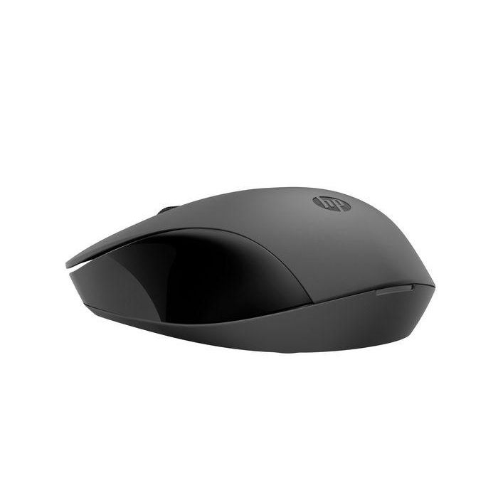 HP 150 Wireless Mouse 3 HP 150 Wireless Mouse 3