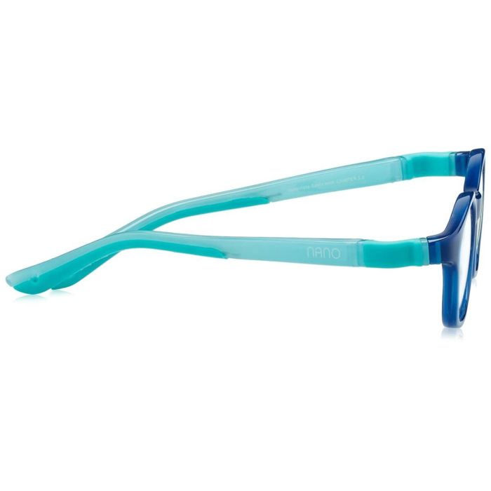 Montura de Gafas Infantil Nanovista 4