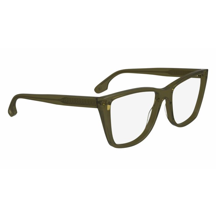 Montura de Gafas Mujer Victoria Beckham VB2664-5416310 ø 54 mm 1 Montura de Gafas Mujer Victoria Beckham VB2664-5416310 ø 54 mm 1