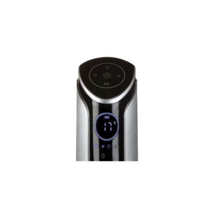 Ventilador de columna - DOMO - DO8127 - 45 W 1 Ventilador de columna - DOMO - DO8127 - 45 W 1