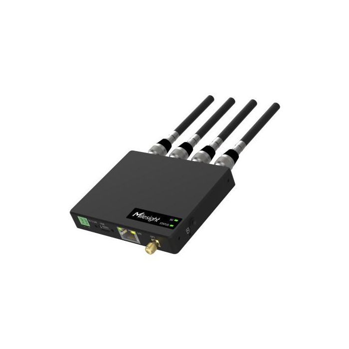 IoT Milesight 5G Dongle 5G GPS Supported 1 IoT Milesight 5G Dongle 5G GPS Supported 1