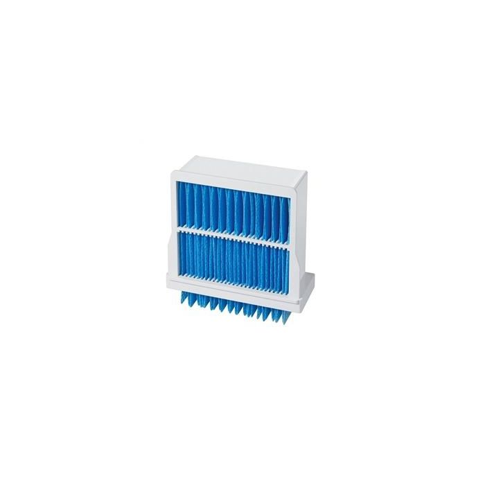 Beurer 684.02 Filtros de repuesto para LV-50 Beurer 684.02 Filtros de repuesto para LV-50
