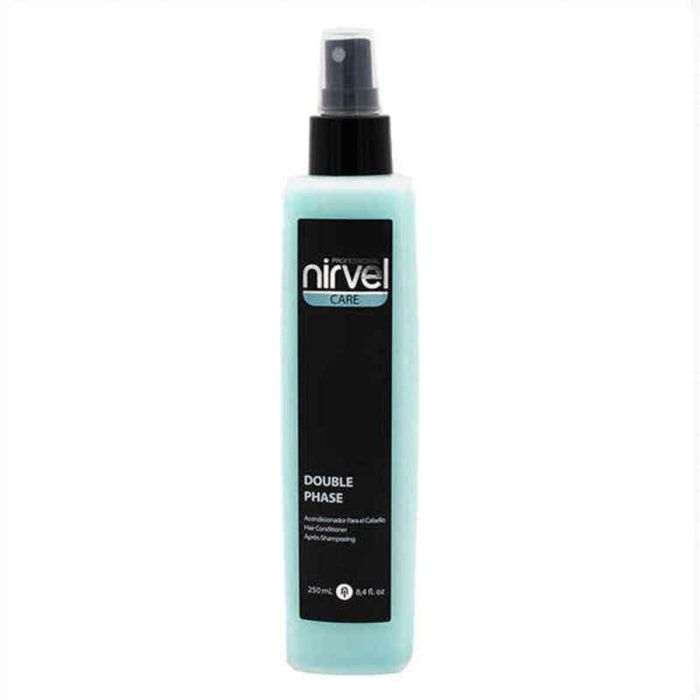 Nirvel Care Double Phase 250 Ml