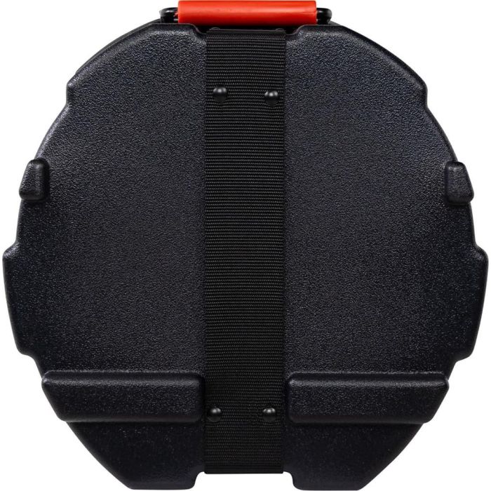 Estuche Gator Para Tom - 08" X 07" Gator 6 Estuche Gator Para Tom - 08" X 07" Gator 6