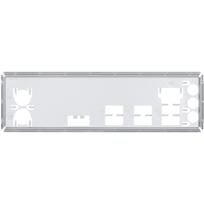 Asus 90MB1H60-M0EAY0 Placa Base Prime A520M-R Socket AM4 AMD Ryzen 3000/4000/5000 Series Micro ATX DDR4 M.2 HDMI USB 5Gbps 6 Asus 90MB1H60-M0EAY0 Placa Base Prime A520M-R Socket AM4 AMD Ryzen 3000/4000/5000 Series Micro ATX DDR4 M.2 HDMI USB 5Gbps 6