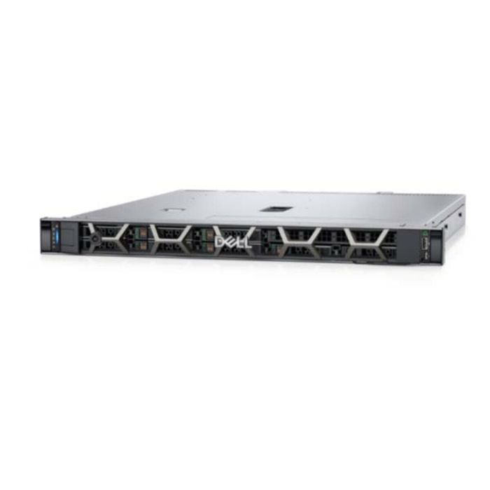 Servidor Dell YHDY0 16 GB RAM Servidor Dell YHDY0 16 GB RAM