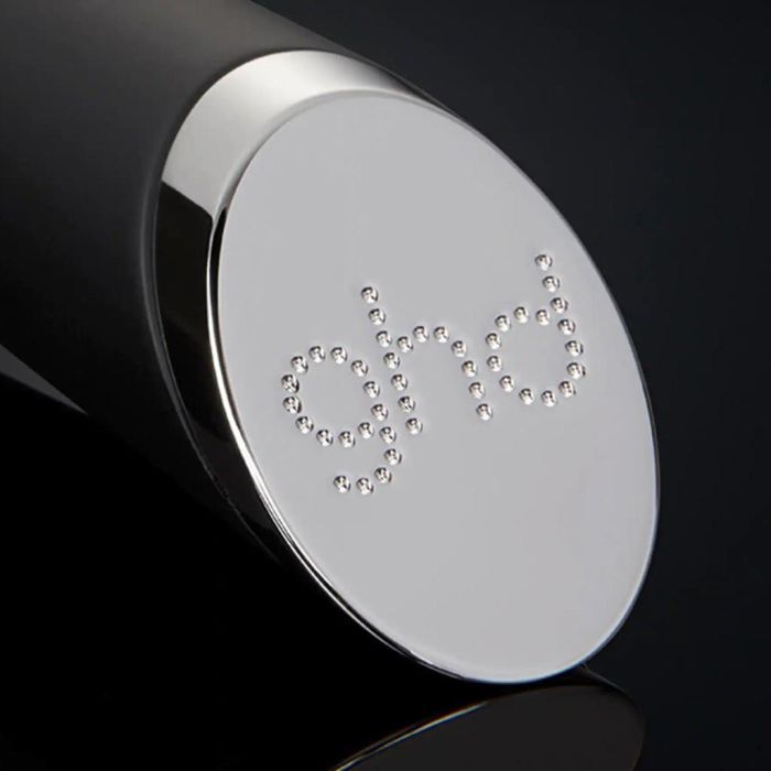 ghd Secador de Pelo - The Blow Dryer - Cepillo Redondo 35 mm - Negro - 99350164200 2