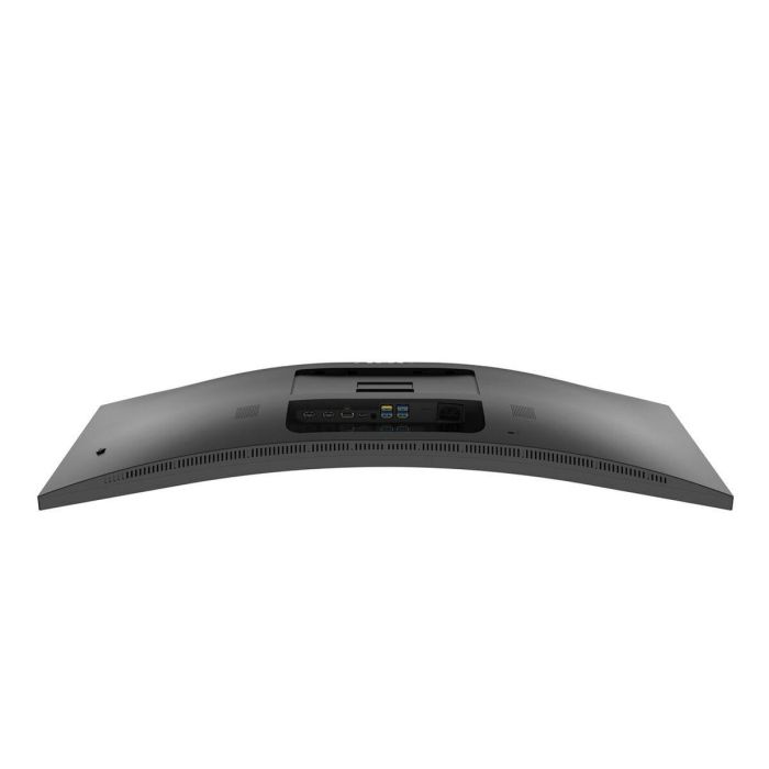 Monitor AOC CU34V5C/BK Wide Quad HD 34" 2 Monitor AOC CU34V5C/BK Wide Quad HD 34" 2