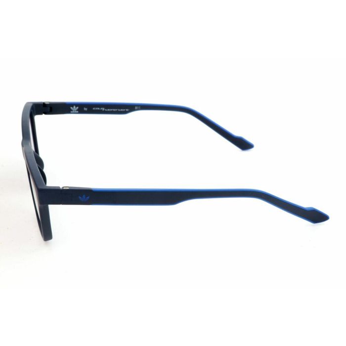 Gafas de Sol Hombre Adidas AOR027-019-000 ø 54 mm 2