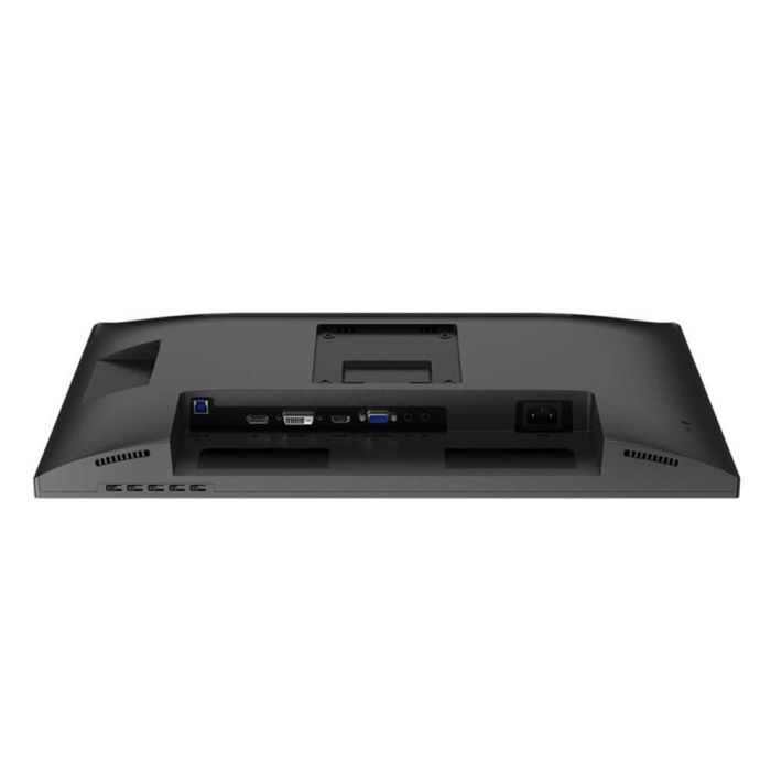 Monitor Profesional Philips 242S9JML 23.8"/ Full HD/ Multimedia/ Regulable en altura/ Negro 1 Monitor Profesional Philips 242S9JML 23.8"/ Full HD/ Multimedia/ Regulable en altura/ Negro 1
