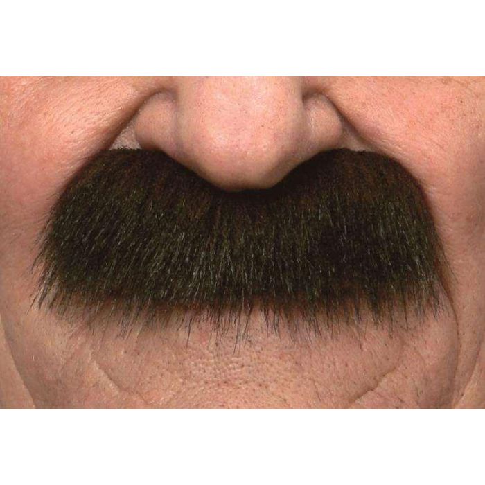 Bigote one size 1 Bigote one size 1