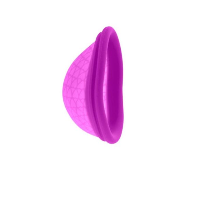 Copa Menstrual Femme Republique (L) 2 Copa Menstrual Femme Republique (L) 2