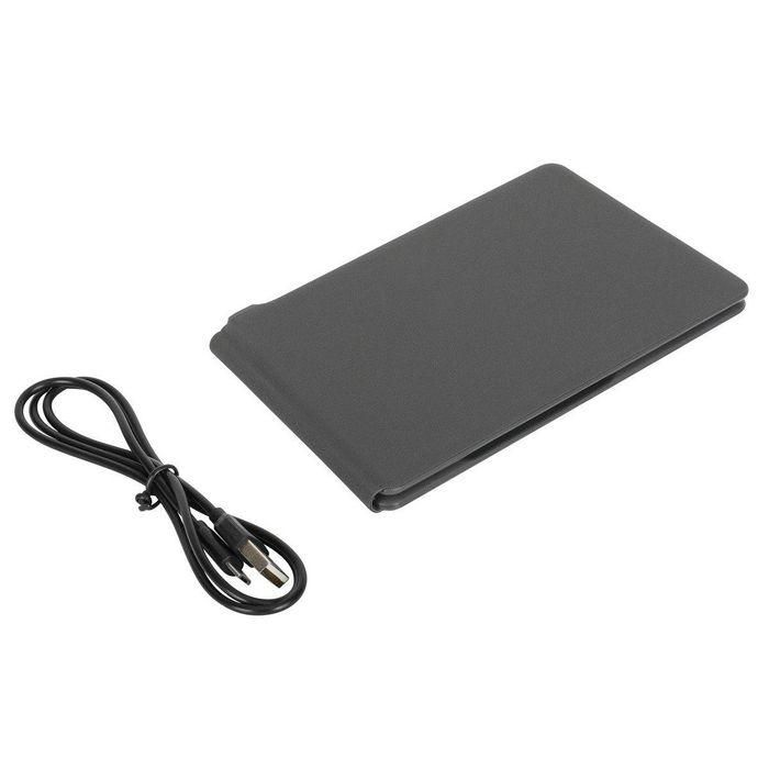 Targus Bluetooth 5.1, 2.4Ghz, UK 2 Targus Bluetooth 5.1, 2.4Ghz, UK 2