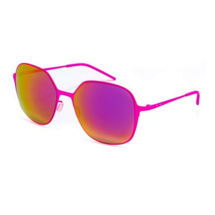 Gafas de Sol Mujer Italia Independent 0202-018-000 1 Gafas de Sol Mujer Italia Independent 0202-018-000 1