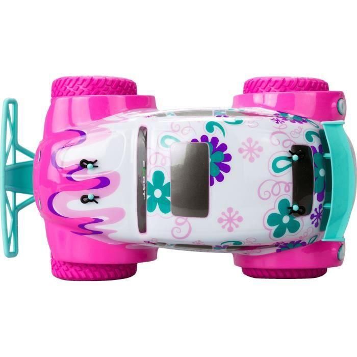 Coche teledirigido PIXIE BATTERY - EXOST 3 Coche teledirigido PIXIE BATTERY - EXOST 3