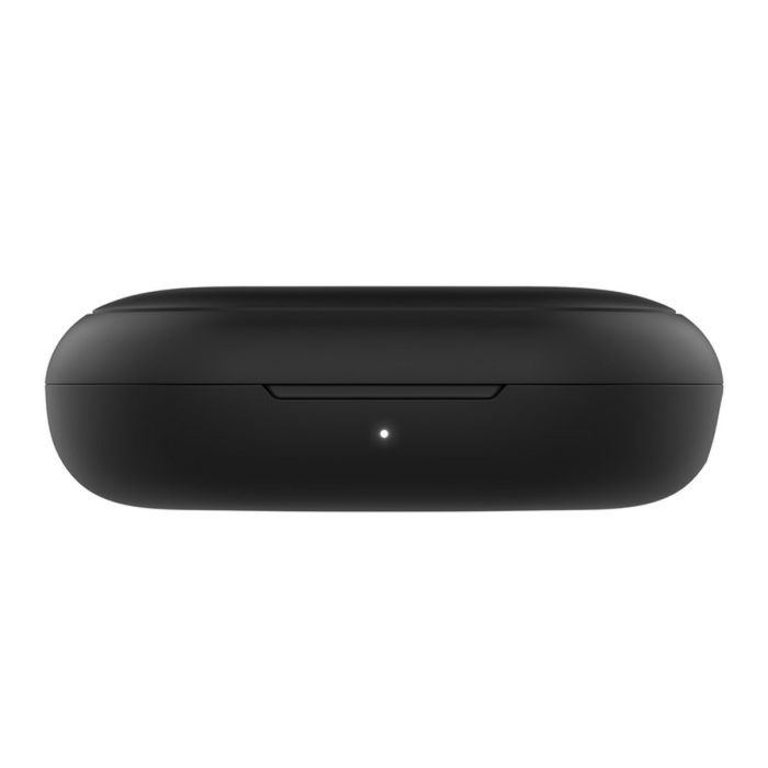 Auriculares Belkin AUC013CTBK Negro 2