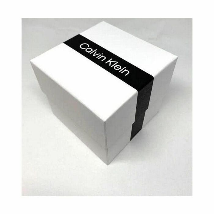 Reloj Mujer Calvin Klein (Ø 38 mm) 9 Reloj Mujer Calvin Klein (Ø 38 mm) 9