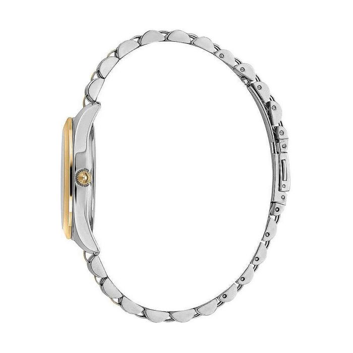 Reloj Mujer Just Cavalli ANIMALIER (Ø 32 mm) 3 Reloj Mujer Just Cavalli ANIMALIER (Ø 32 mm) 3