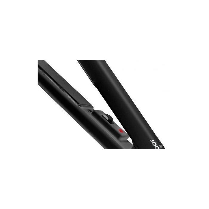 Plancha para el Pelo Jocca 1457/ Negra 2 Plancha para el Pelo Jocca 1457/ Negra 2