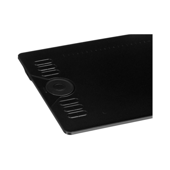 Tabletas Gráficas y Pens Huion HS610 6 Tabletas Gráficas y Pens Huion HS610 6