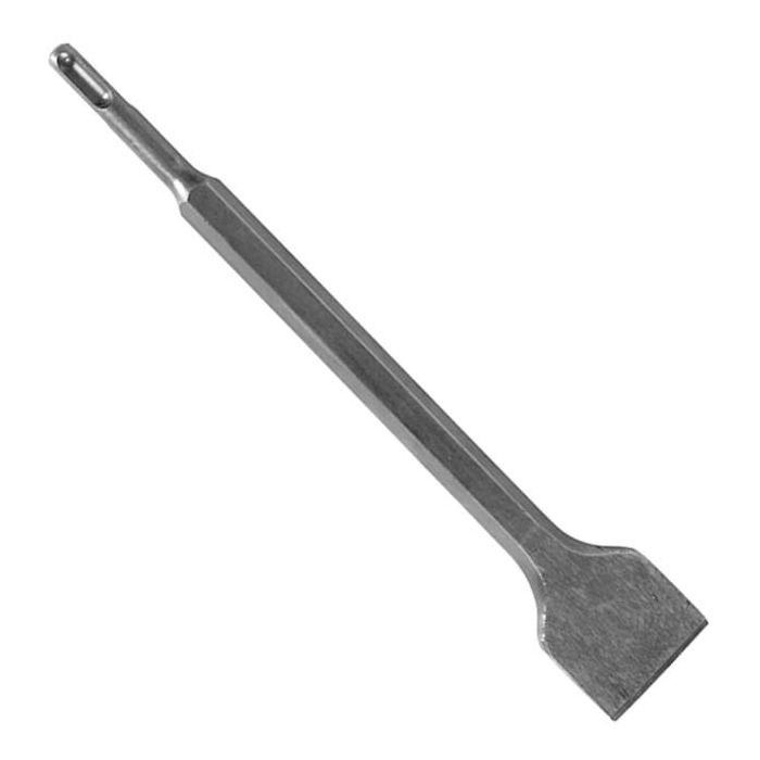 Makita Cincel Ancho SDS+ 40x250mm