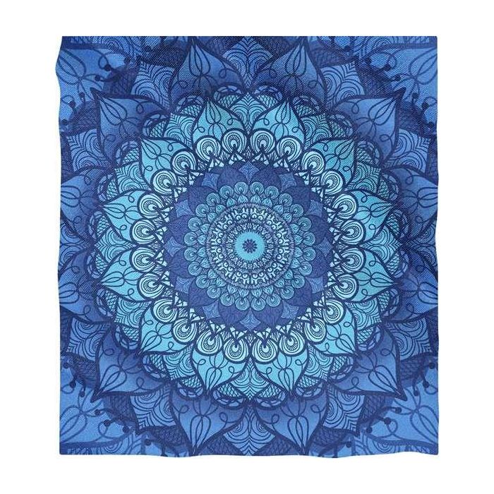 Pareo doble estampado macelo 210x230 cm 100% alg. - modelos surtidos 1 Pareo doble estampado macelo 210x230 cm 100% alg. - modelos surtidos 1
