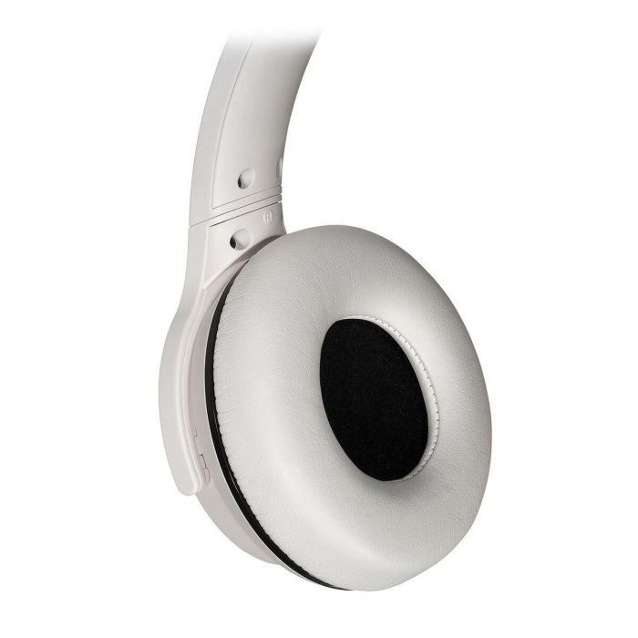 Auriculares Audio-Technica Iberia ATH-S220BTWH 3 Auriculares Audio-Technica Iberia ATH-S220BTWH 3